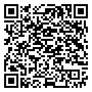 QR 2D L32M10