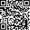 QR 2D L0S00AA