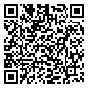 QR 2D CBL-DC-381A1-01