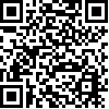 QR 2D CON-SNTP-XFP10GMM
