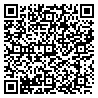 QR 2D SH-131V2