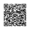 QR 2D 1991IXLR-3USB-5-R
