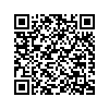 QR 2D U2T15E