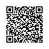 QR 2D 93634EX