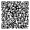 QR 2D SFP1GEFEETST