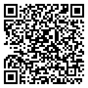 QR 2D JH157A
