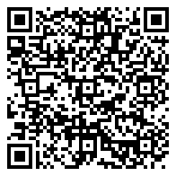 QR 2D DH6F2PT