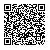QR 2D SSULHD02-SGR