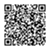 QR 2D WOE1YR-G3-21