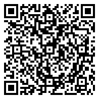 QR 2D F5-6400J3648F16GX2-RS5W