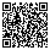 QR 2D 727A7AA