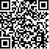 QR 2D L0R09A