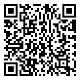 QR 2D 944850012
