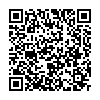 QR 2D 00KE680