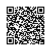 QR 2D MEM-C8300-16GB