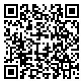 QR 2D CS-BRD55P-WS