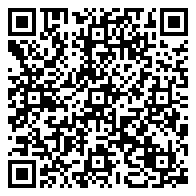 QR 2D F5-5600J3636D32GX2-RS5W