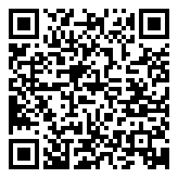 QR 2D INCO400717-BLK