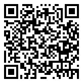QR 2D M3510-010200