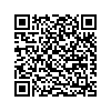 QR 2D AP8714SX592