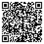 QR 2D KF556C36BWEK2-64