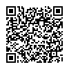 QR 2D BW961A