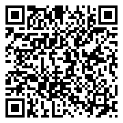 QR 2D TH-3070-UF