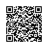 QR 2D HDRTR