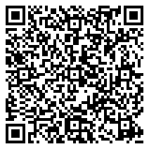 QR 2D 77-000834