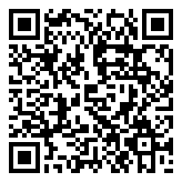 QR 2D V3607VH-RP001W