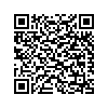 QR 2D WS-C2960XR-48LPS-I