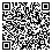 QR 2D ASA5506-RACKMNT-RF