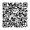 QR 2D 00KE542