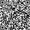 QR 2D ZT61046-T0P0100Z