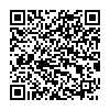 QR 2D PEXUSB3S25