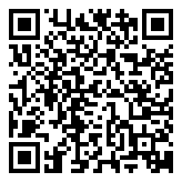 QR 2D 705L8AA