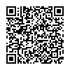 QR 2D 19906-013