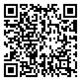 QR 2D 99113102000-G00560