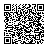 QR 2D VM-CERT-M-5Y