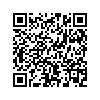 QR 2D SMX3000RMHV2U