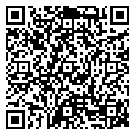 QR 2D PRIME-RTX5070TI-O16G