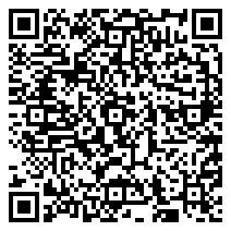 QR 2D JL809A#ABG
