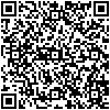 QR 2D ZE51143-R0P0000Z
