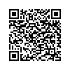 QR 2D UCS-CPU-I5320