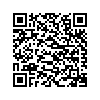 QR 2D 45-489-026