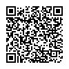 QR 2D P55240-B21