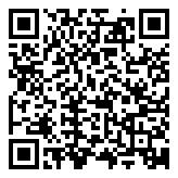 QR 2D CK62-X00-5ES1ACG