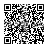QR 2D LIC-MS350-48-3YR