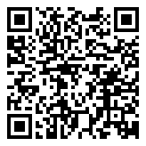 QR 2D KYPD-MC9334FNR-01