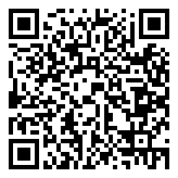 QR 2D CW9166I-MR